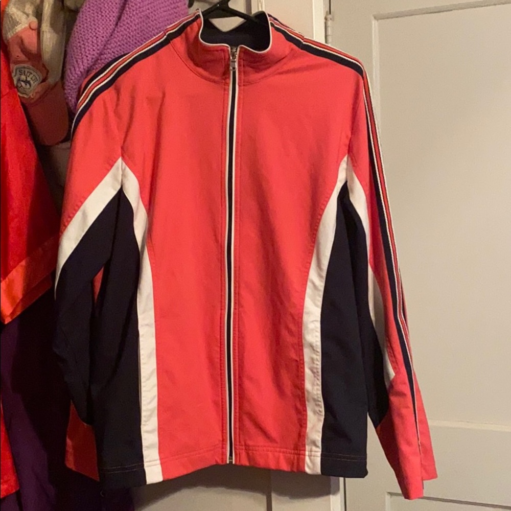 It was gifted to me and it’s not my style .